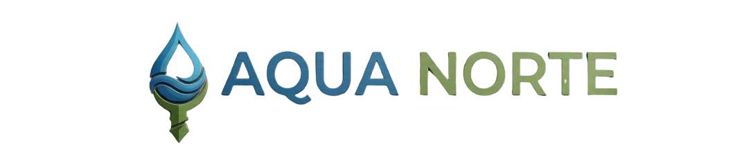 Aqua Norte